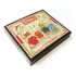 Juego De Mesa Shiki