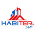 Local Comercial En Venta En Temuco