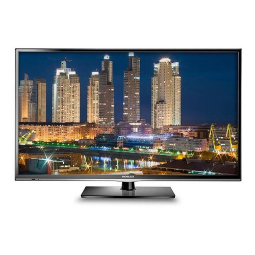 TV Noblex 39LD862FT LED Full HD 39" 220V