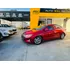Hyundai Elantra 2020 Como Nuevo