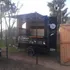 Trailer Gastronómico, Food Truck