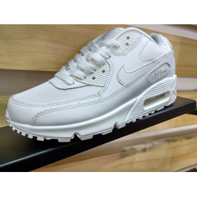 air max 90 blancas air max 90 blancas