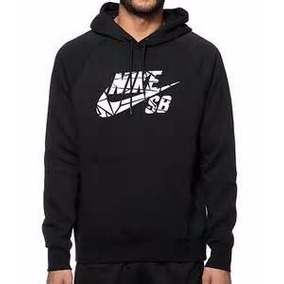 buzos nike hombre canguro buzos nike hombre canguro