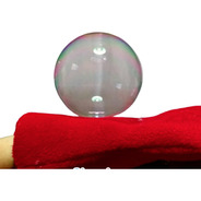 Burbujas Saltarinas Ideales Para Jugar En Interior Repuesto!