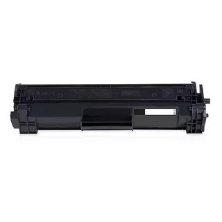 Toner Alternativo 44a (cf244a) M14 M15w M16w M17 M28 M29 M28