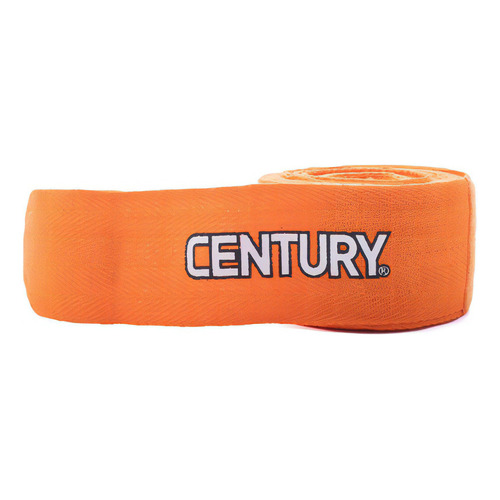 Vendas Century Unisex Multicolor Karate 120 1404 Color Naranja