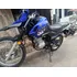 Xtz 150 2024