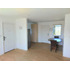Linda Parcela Con Casa 90m2 (127042)