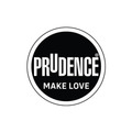 Prudence