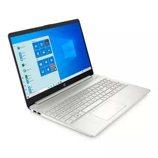 Laptop Hp 2073 Core I7-1165g7 16gb 512ssd Touch Screen 15.6p
