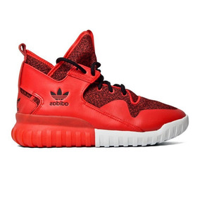 adidas tubular rojo adidas tubular rojo