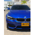 BMW M4 3.0 M4 F82 Coupe Performance