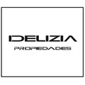 development-logo