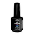 Removedor Instantaneo GNP para Esmaltes Semipermanente 15ml