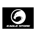 Eagle Store