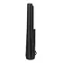 Detector De Metales Garrett Pro-pointer Ii