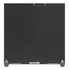 Cama Pei Para Creality K2 Plus Frosted Surface