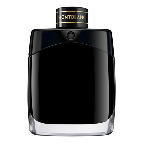 Montblanc Legend Eau de parfum 100 ml para  hombre