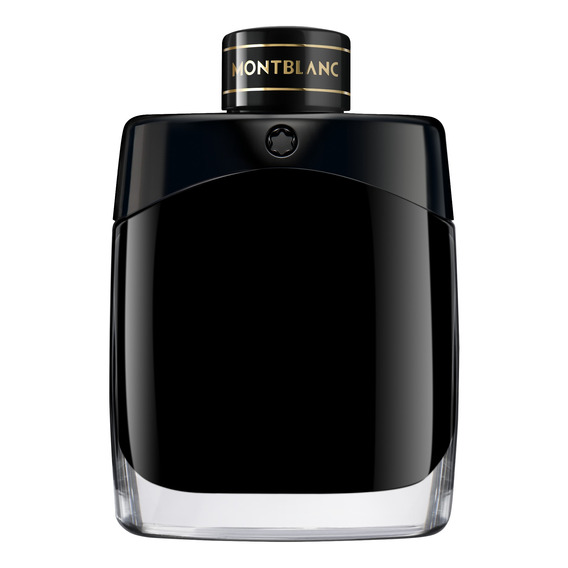 Montblanc Legend EDP 100 ml para  hombre  