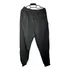 Pantalón Babucha De Hombre Caballero Con Puño