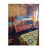 Venta Parcela 5010 Mts, Melipilla