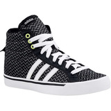 botines adidas neo botines adidas neo