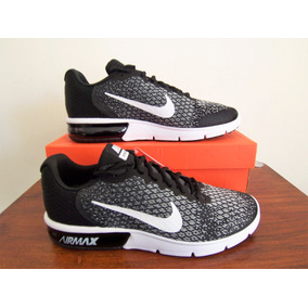 nike air max sequent argentina nike air max sequent argentina