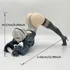 . Juguete Sexy For Niña Nier: Automata 2b Yorha No.2, Tipo