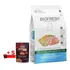 Alimento Biofresh Adulto Cerdo Ananá Raza Media 10kg