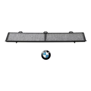 Filtro Aire Acondicionado Bmw E90 318i 320i 325i 330i 335i