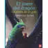 El Jinete Del Dragón. La Pluma Del Grifo - Cornelia Funke