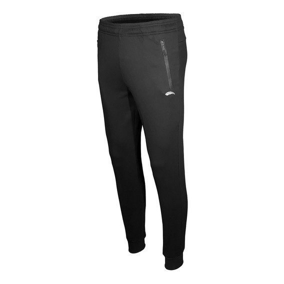 Pantalón Deportivo Fit Masculino Charrúa