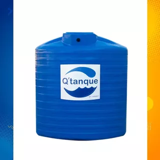 Tanque De Agua Australiano 3300/5500/7700/11500 Litros