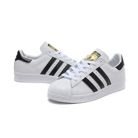 zapatillas adidas blancas mercadolibre zapatillas adidas blancas mercadolibre