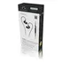 Soundmagic Pl30 C Active Sport Auriculares Con Microfono Y