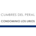 development-logo