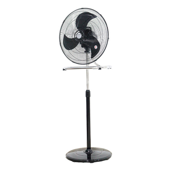 Ventilador Brisa 2 En 1 Modelo Po18f