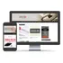 Edubarros Design - Marcas, Sites, Mídias Sociais, Tráfego
