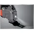 Amoladora Multifuncion Bateria Oscilatoria 18v Dowen Pagio Color Naranja Frecuencia 50Hz