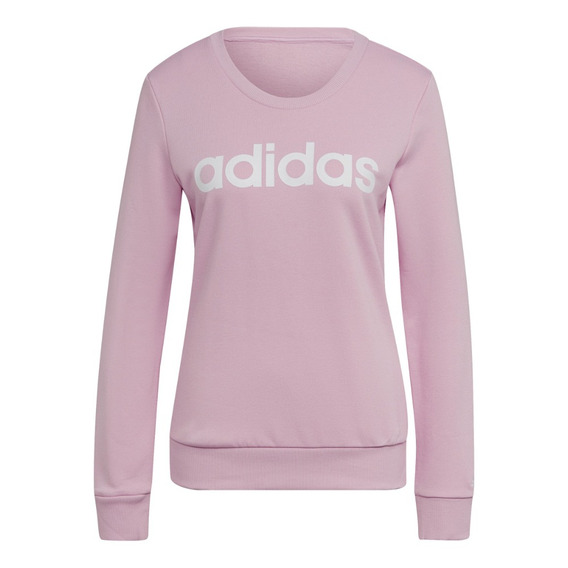 Buzo adidas De Mujer - Hl2161 Energy