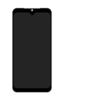 Display Tela Touch Frontal Lcd Xiaomi Mi 9 Se - Preto