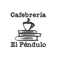 Cafebrería El Péndulo