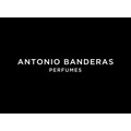 Antonio Banderas