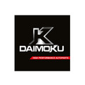 Daimoku
