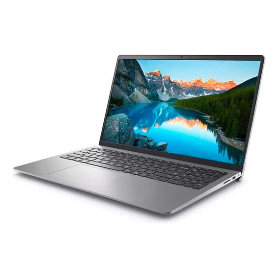 Laptop Lenovo V15 G3 Ci5 12vagen 24gb Ram 512gb Ssd+1tbhdd