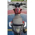 Honda Cb 125 F 2024