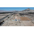 Sitio En Venta En Copiapó