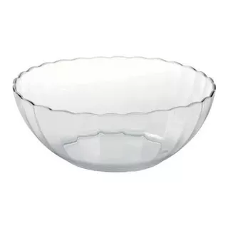 Bowl 3.1l - Bella Marinex