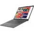 Lenovo Yoga 7i 2en1 I5 Ultra 125u 512gb Ssd 16gb Ddr5 Ips Color Gris