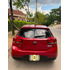 Kia Rio 1.4 Vibrant Hb At
